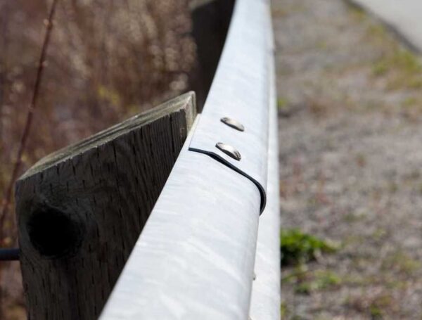 How to Choose Guardrail Installation Services in College Station