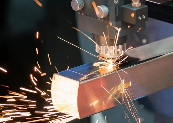 Expert Metal Fabrication and Welding in Houston, TX