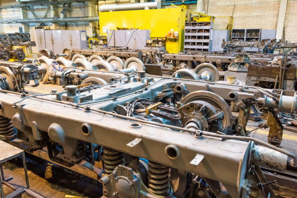 Benefits of Hiring Trusted Guardrail Fabrication Services in Austin TX
