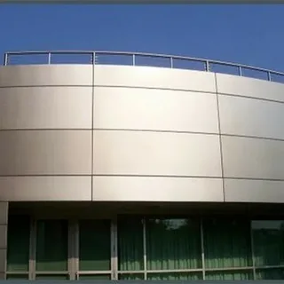 Affordable Metal Cladding Services in San Antonio, TX