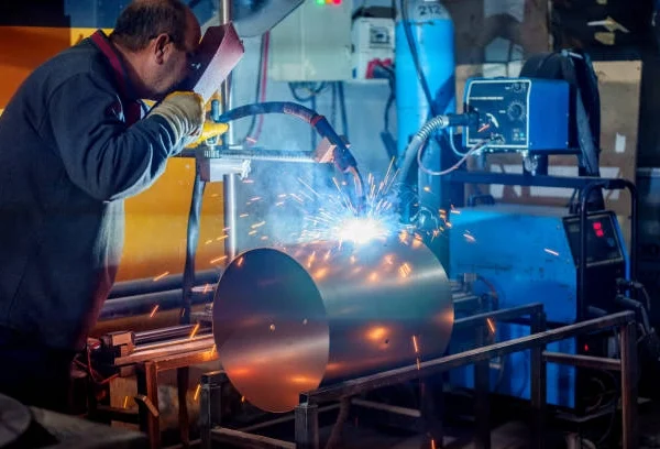 Best Welding & metal fabrication Services in Dallas, TX