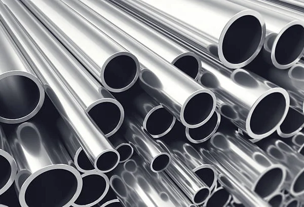 Best Stainless steel fabrication company services in Austin, TX