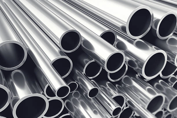 Best Stainless steel fabrication company in Austin, TX