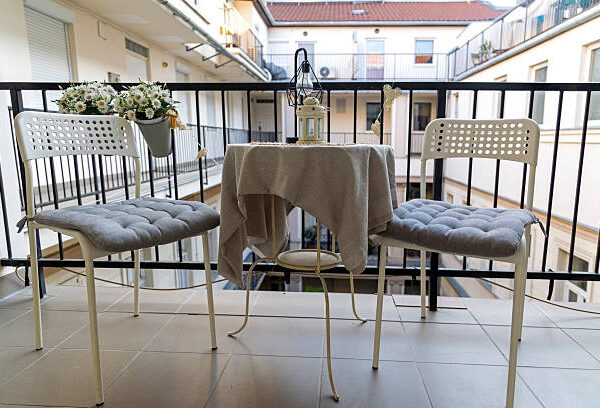 Why You Need a Custom Railing System in Houston, TX