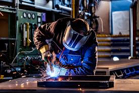 Best Welding and Metal Fabrication Services in Houston TX
